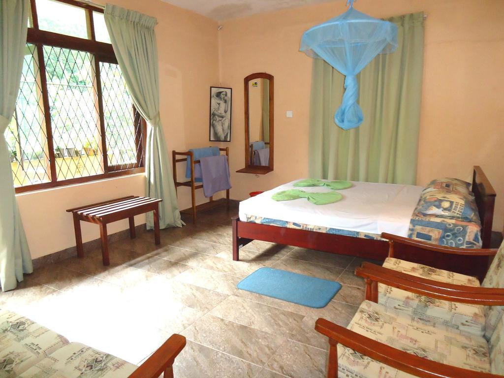 Green Woods Kandy Kamer foto